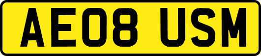 AE08USM