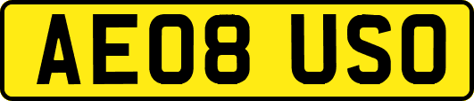 AE08USO