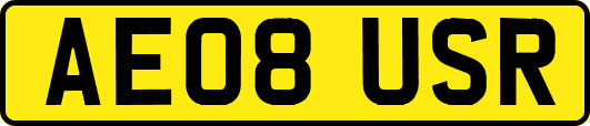 AE08USR