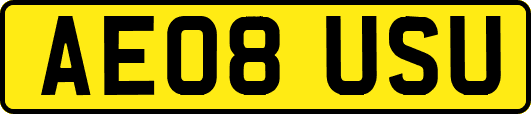 AE08USU