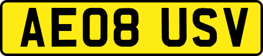 AE08USV