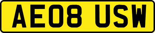 AE08USW