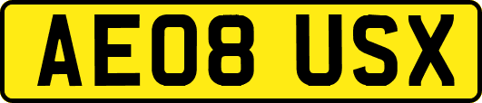 AE08USX