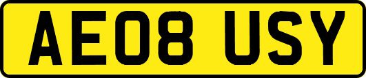 AE08USY