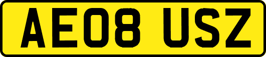 AE08USZ