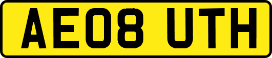 AE08UTH