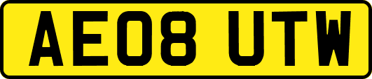 AE08UTW