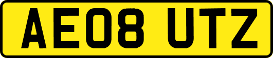 AE08UTZ
