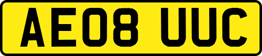 AE08UUC