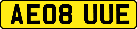 AE08UUE