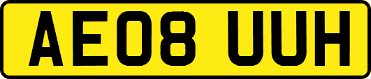 AE08UUH