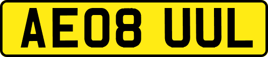 AE08UUL