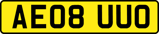 AE08UUO