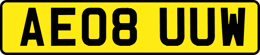 AE08UUW