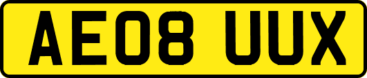 AE08UUX