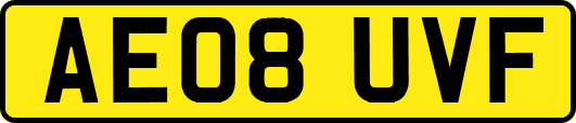AE08UVF