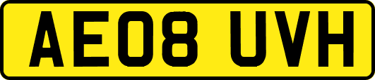 AE08UVH