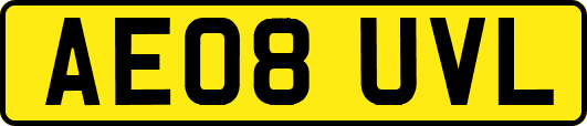 AE08UVL