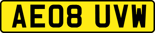 AE08UVW