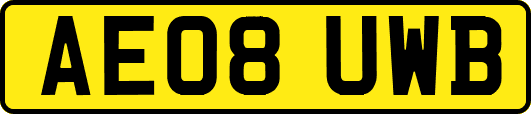 AE08UWB