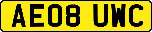 AE08UWC