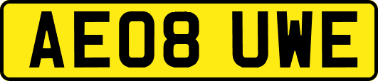 AE08UWE