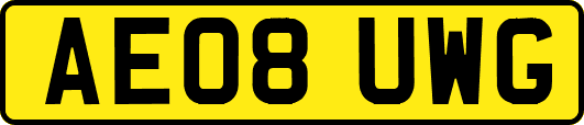 AE08UWG