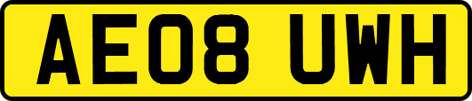 AE08UWH