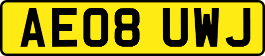 AE08UWJ