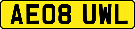 AE08UWL