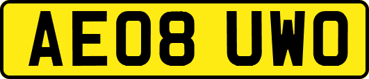 AE08UWO