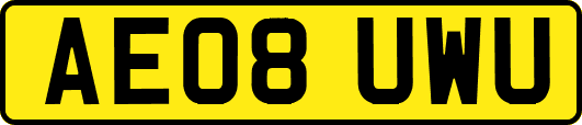 AE08UWU