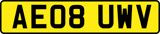 AE08UWV
