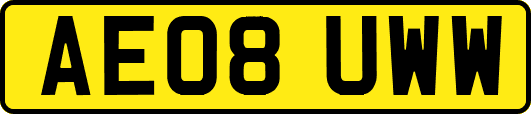 AE08UWW