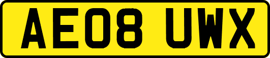 AE08UWX