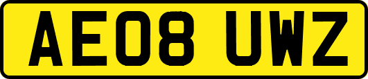 AE08UWZ