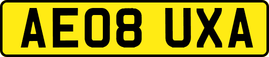 AE08UXA