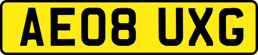 AE08UXG