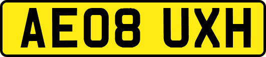 AE08UXH