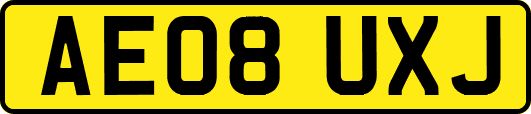 AE08UXJ
