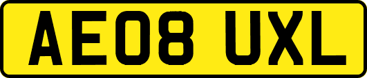 AE08UXL