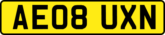 AE08UXN