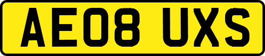 AE08UXS