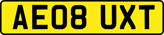 AE08UXT