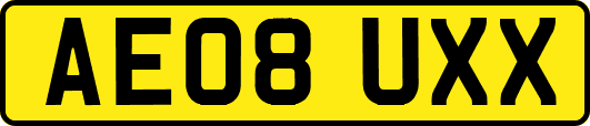 AE08UXX