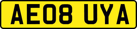AE08UYA