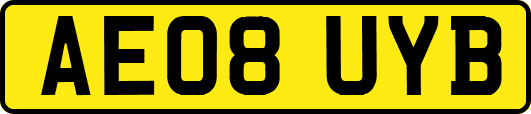 AE08UYB