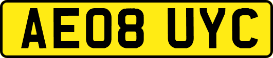 AE08UYC