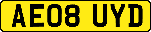 AE08UYD