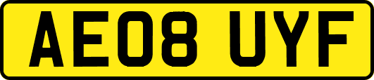 AE08UYF